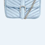 Blue Bag