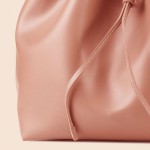 Brown Leather Bag