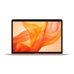 Apple MacBook Air 13.3