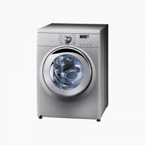 Front load washing Machine