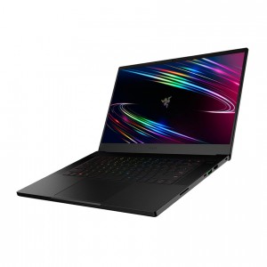 Lenovo Gaming 3 Gen