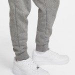 Older Kids (Girls) Trouser