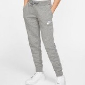 Older Kids (Girls) Trouser