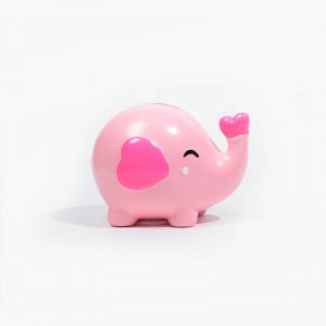 piggy bank