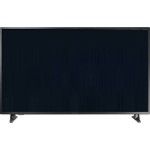 Smart - 4K UHD TV